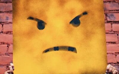 10 τρόποι για να διαχειριστείτε τη συμπεριφορά του παιδιού σας