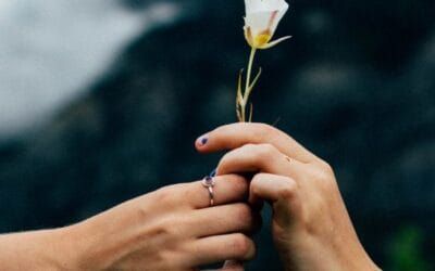 5+1 απλοί κανόνες για μια υγιή σχέση με το σύντροφό σας