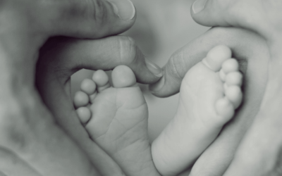 9 ερωτήσεις για μέλλοντες γονείς