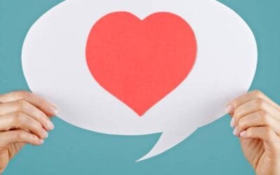 Αποφθέγματα για παντρεμένους και όχι μόνο!