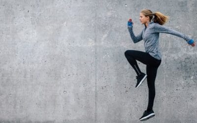 Ασκησούλες για φουσκωμένα χριστουγεννιάτικα μπουτάκια!