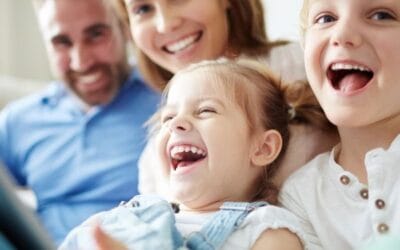 Οδηγός για διακοπές χωρίς δάκρυα!