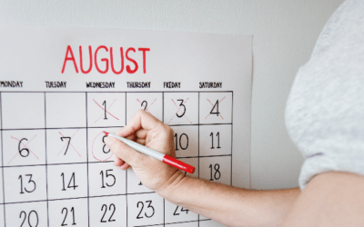 Σπάσαν τα νερά!! Ή και όχι…