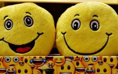 Συναισθηματική νοημοσύνη: τι είδους εξυπνάδα είναι αυτή; Είναι σημαντική για το παιδί μου;