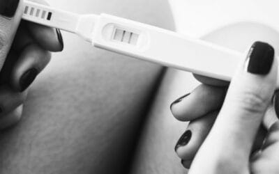 Τα 6 πράγματα που πρέπει να κάνετε στους 3 πρώτους μήνες εγκυμοσύνης