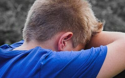 Τα διάσημα timeouts δεν έχουν αποτέλεσμα!