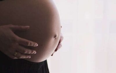 Τρίτο τρίμηνο εγκυμοσύνης: Στην τελική ευθεία!