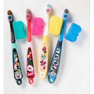 voyrtsisma dontion ayti i mastiga bodyimg Χελωνάκια