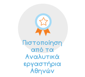 safety1 safety1 Χελωνάκια