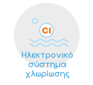 safety2 safety2 Χελωνάκια