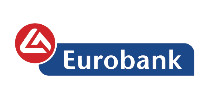 Eurobank