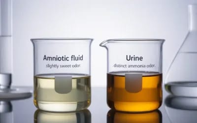 Σπάσαν τα νερά!! Ή και όχι…