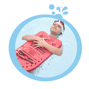 2 off Χελωνάκια