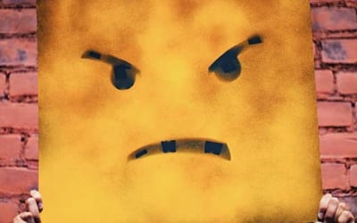 10 τρόποι για να διαχειριστείτε τη συμπεριφορά του παιδιού σας