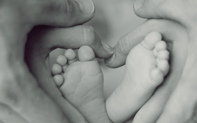 9 ερωτήσεις για μέλλοντες γονείς