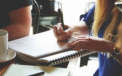 Σεμινάριο στη Σχολή Γονέων