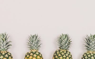 Το μωρό σας είναι 4 μηνών!