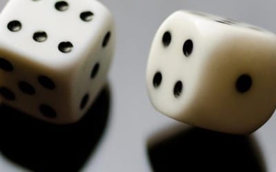 Το μωρό σας είναι 6 μηνών!