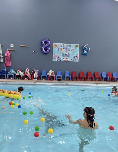 pool games