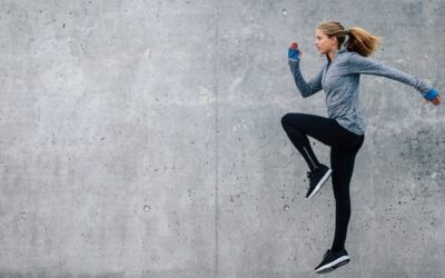 Ασκησούλες για φουσκωμένα χριστουγεννιάτικα μπουτάκια!