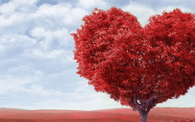 Ενεργοποιήστε τις ορμόνες και γίνετε μια χαρούμενη μαμά!