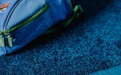 Μάθετε σε 17 ερωτήσεις τα πάντα για τη σχολική ζωή του παιδιού σας