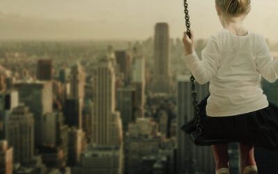 Ο αυτισμός μέσα από 4 βιντεάκια