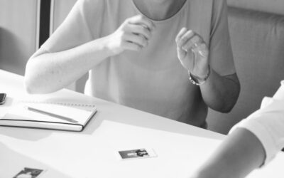 Πέντε tips για την πρώτη γνωριμία με τη δασκάλα/το δάσκαλο!