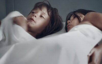 Πώς να διαχειριστείτε τον θυμό σας προς το παιδί σας