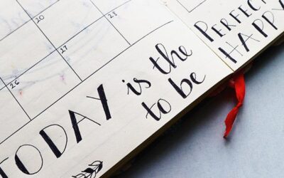 Πόσο διαρκεί το κάθε τρίμηνο της εγκυμοσύνης;