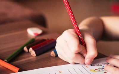 Πού πρέπει να διαβάζει το παιδί μου;