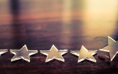 Το μωρό σας έφτασε στην ηλικία των πέντε μηνών!