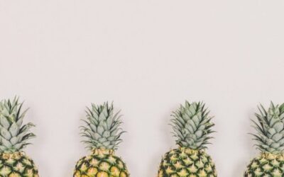 Το μωρό σας είναι 4 μηνών!