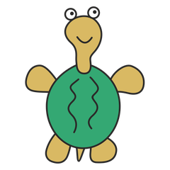 Χελωνάκια Καλλιθέα | Baby Swim & Βρεφική Κολύμβηση turtle lab Χελωνάκια